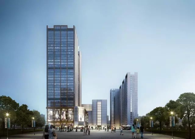 大宝 SOD 蜜厂重生 | 非遗主题文创园的室内设计魅力-185