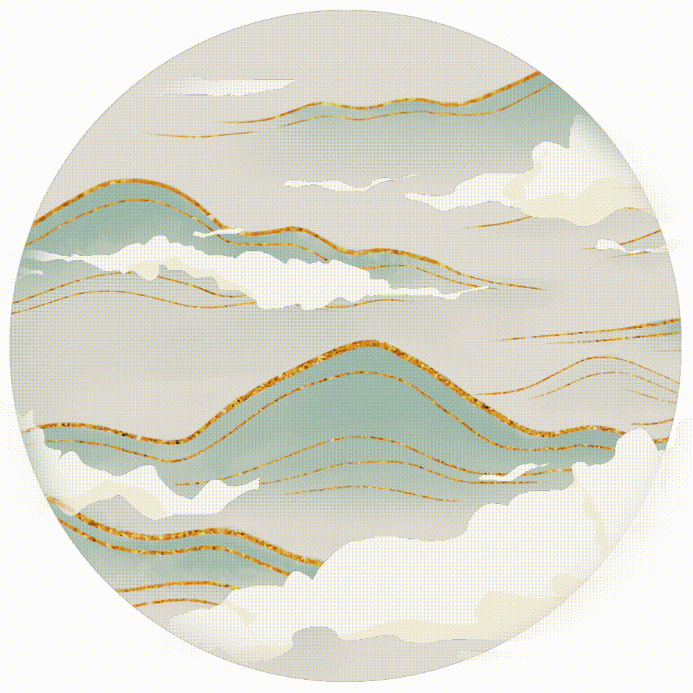 万达·内江汉安印合院样板间软装丨中国内江丨深圳市伊派室内设计有限公司-57