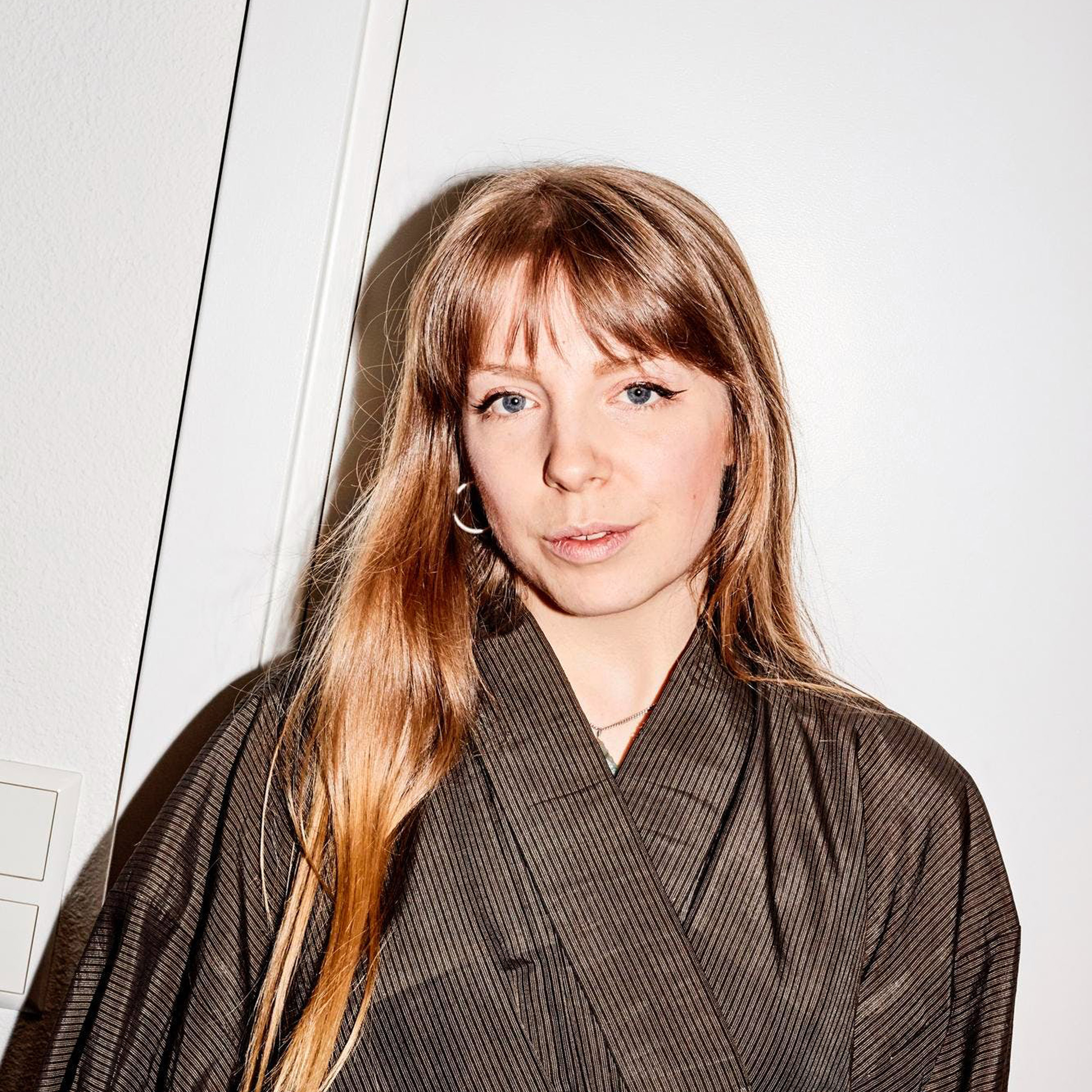 Dezeen 15 数字节 | 探索未来 15 年的世界改变者-19