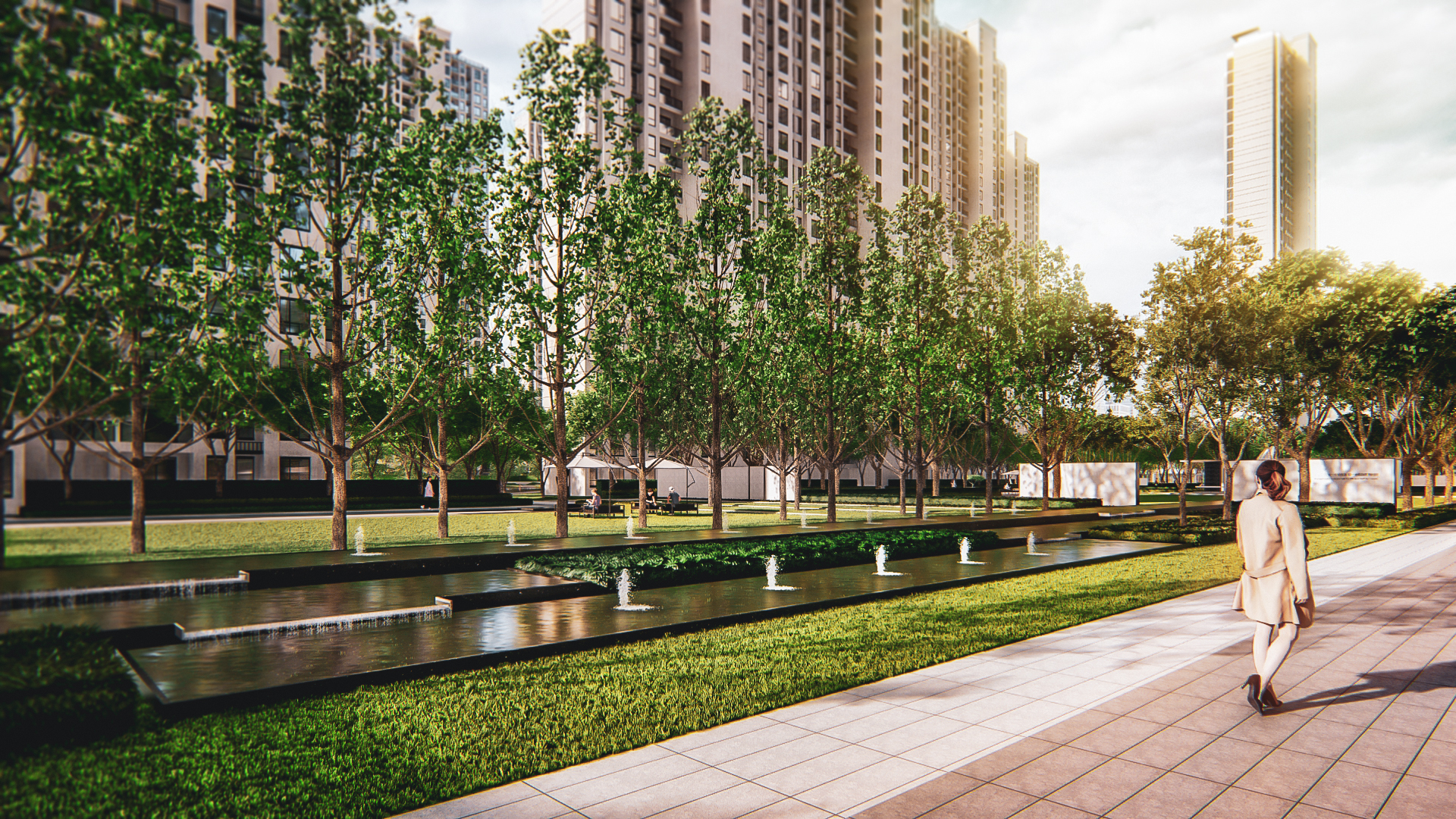 地产类-澧县江山樾-7