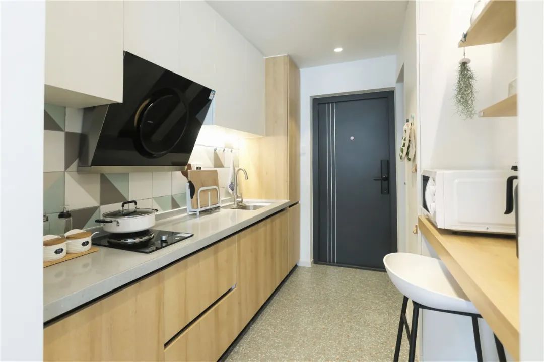 厦门木哉设计-15