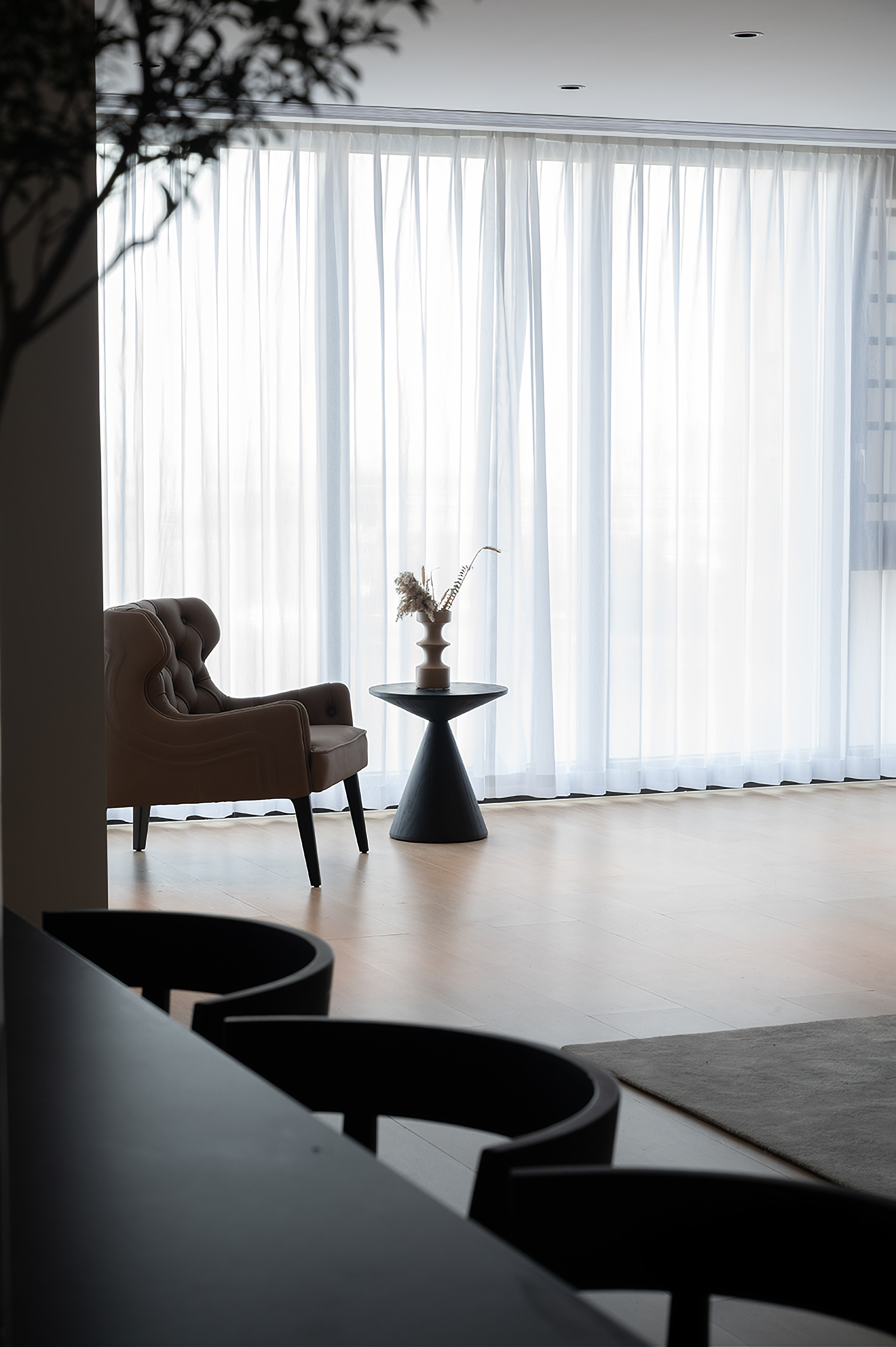 海博熙泰丨中国潮州丨EBD|東筑設計-28