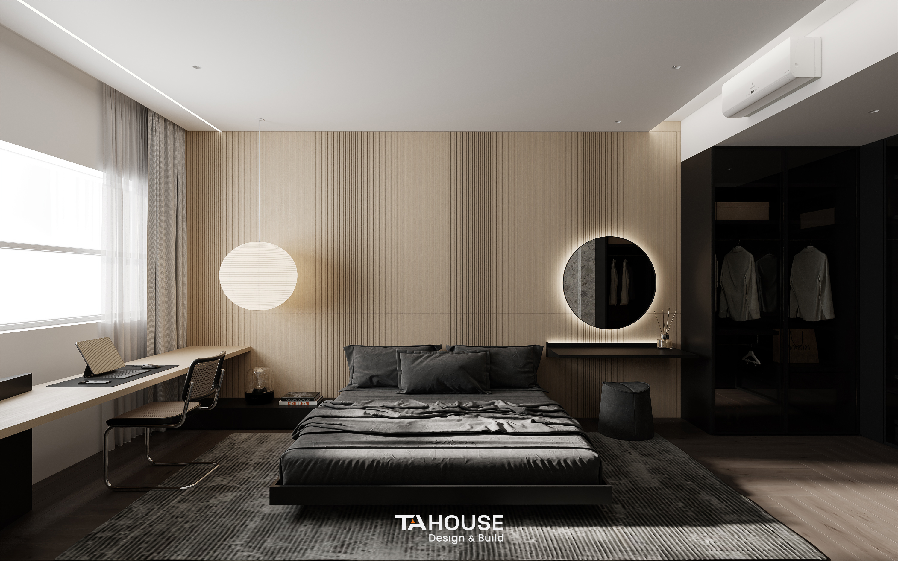 维斯塔安富塔之家-27