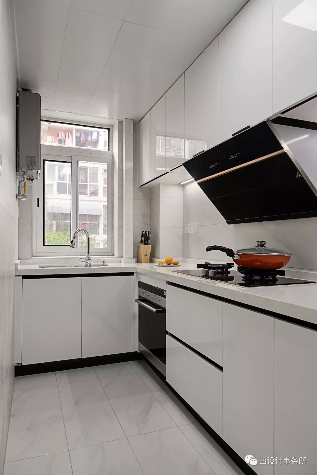 南京养老宅,温情守护岁月-46