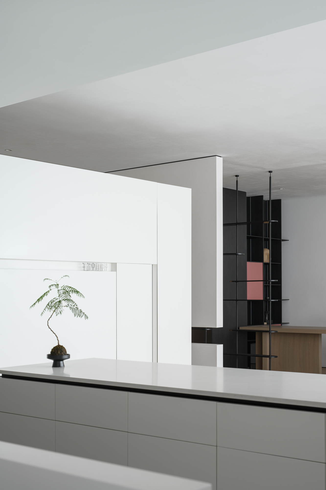 午尔设计场地丨中国温州-4