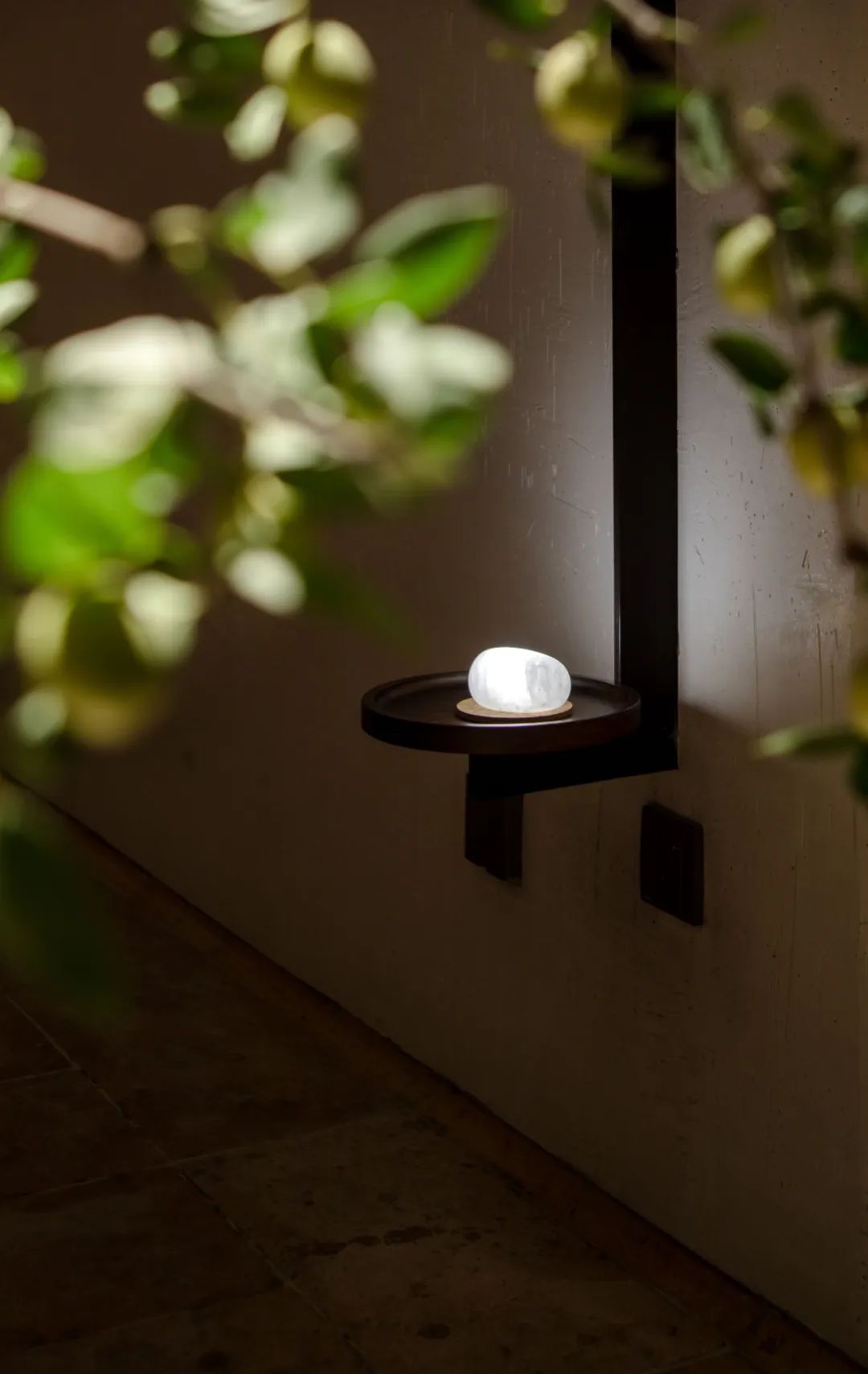 大启丨IOTA 设计事务所-94