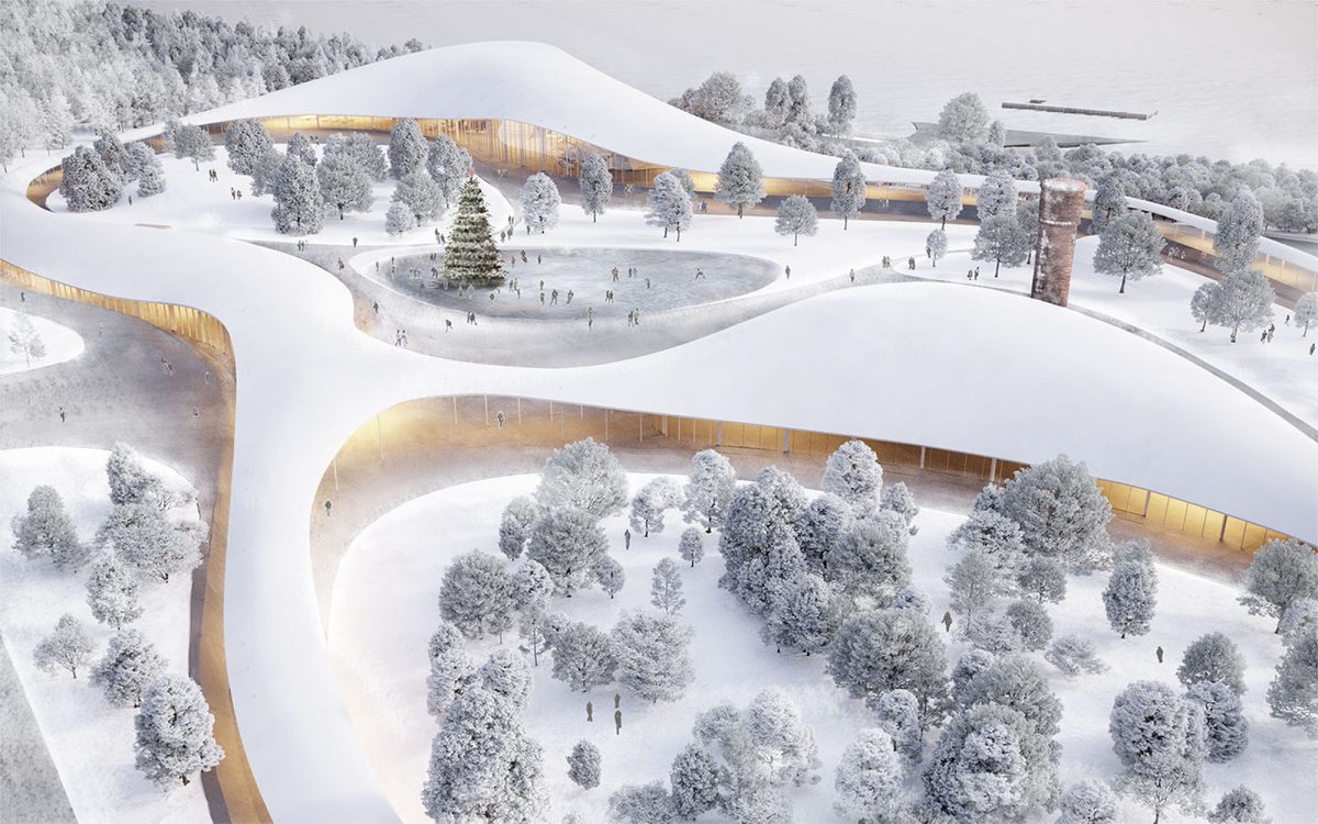 MADMA ∣ Senezh管理實驗室：善用生態環境創造過濾身心靈的學習場域。 - WEHOUSE-7