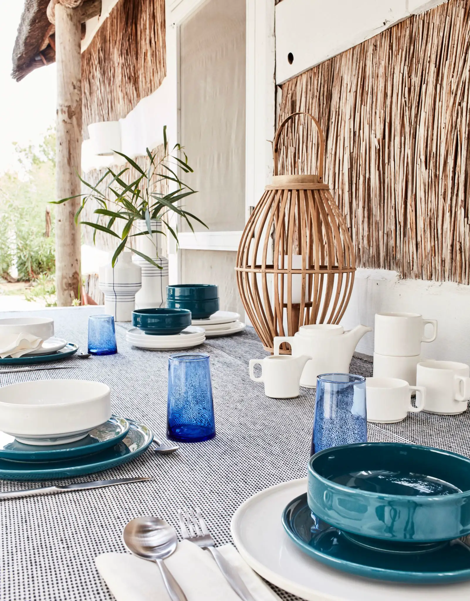 Alinea 春夏新系列-5