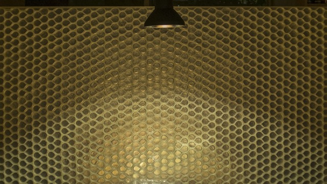 丨日本东京丨Florian Busch Architects-32