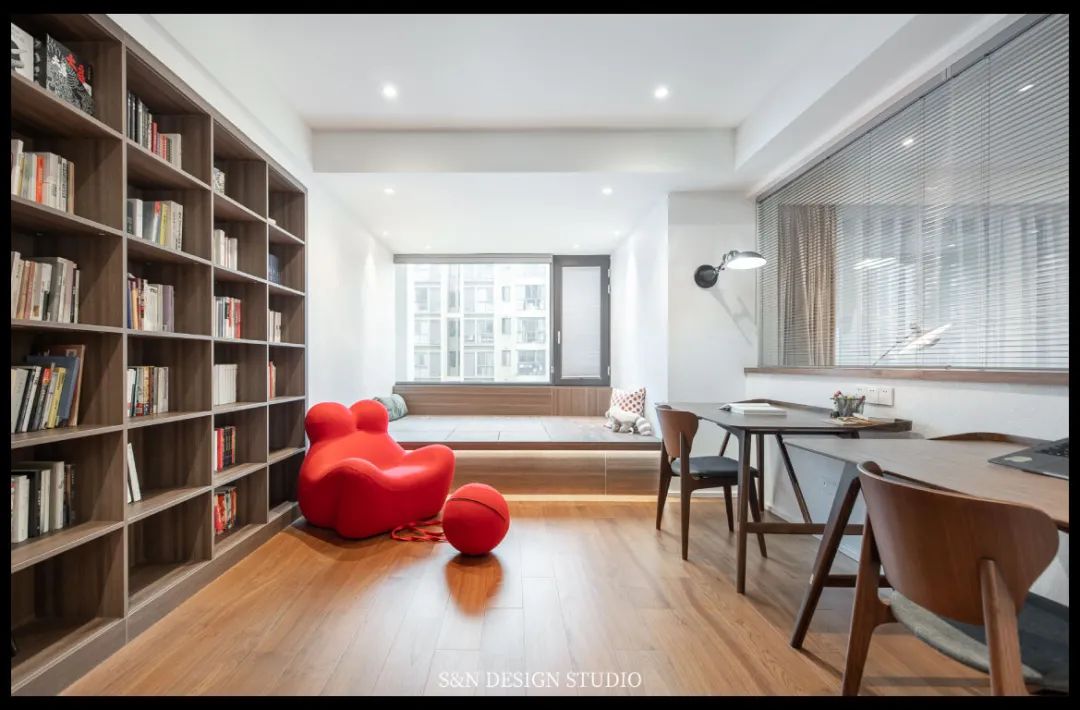 SHANGPIN 尚品女装买手店-92