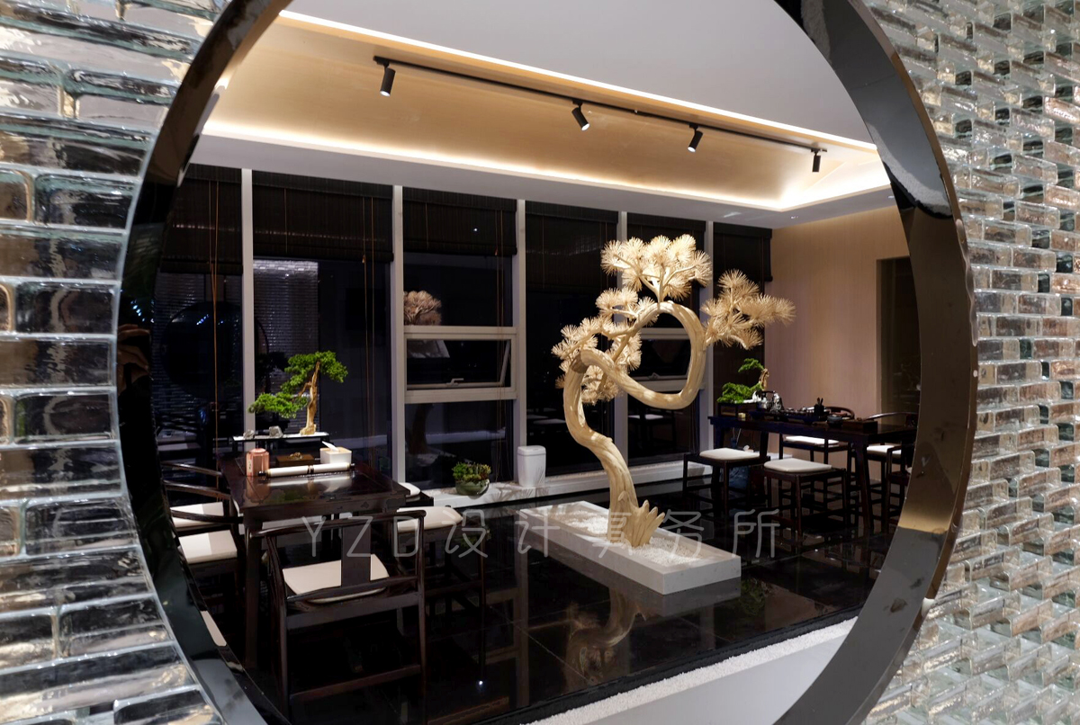 贵阳仁俊普拉提旗舰店-35