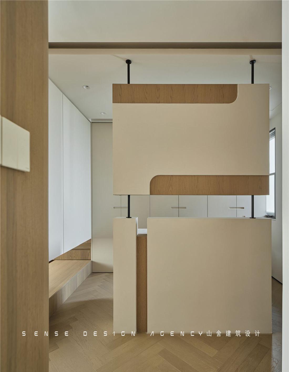 210㎡精装全改造-28