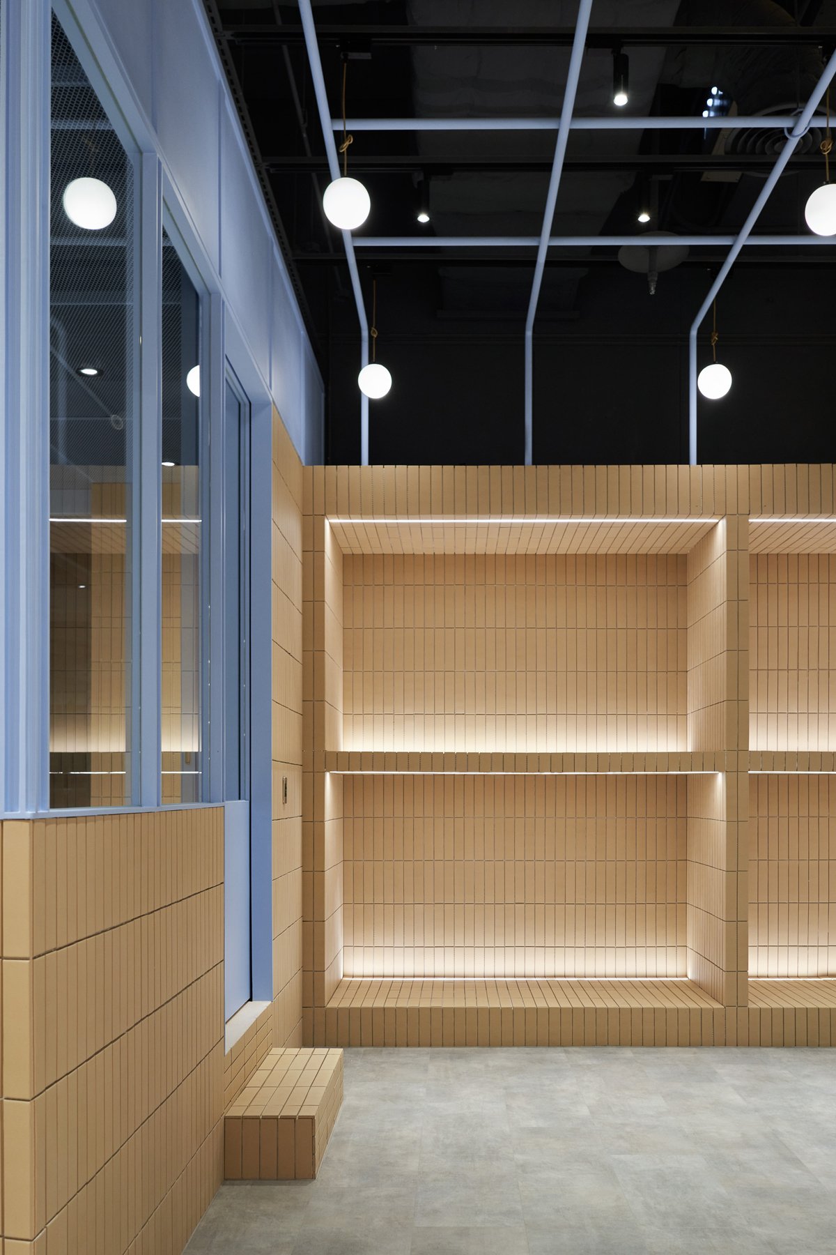 Jamie 專欄 #110｜迎接國際合作的挑戰，我們可以做好哪些準備？ — Hey!Cheese-9