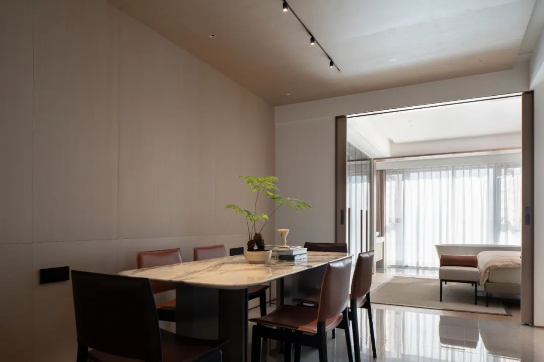 静谧之所丨中国福州丨洪兴,国广一叶-17