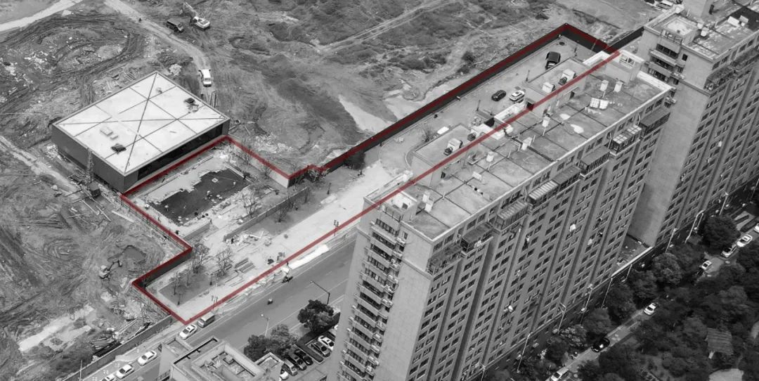 南京龙池映 | 方寸之间,容纳万物之情-23