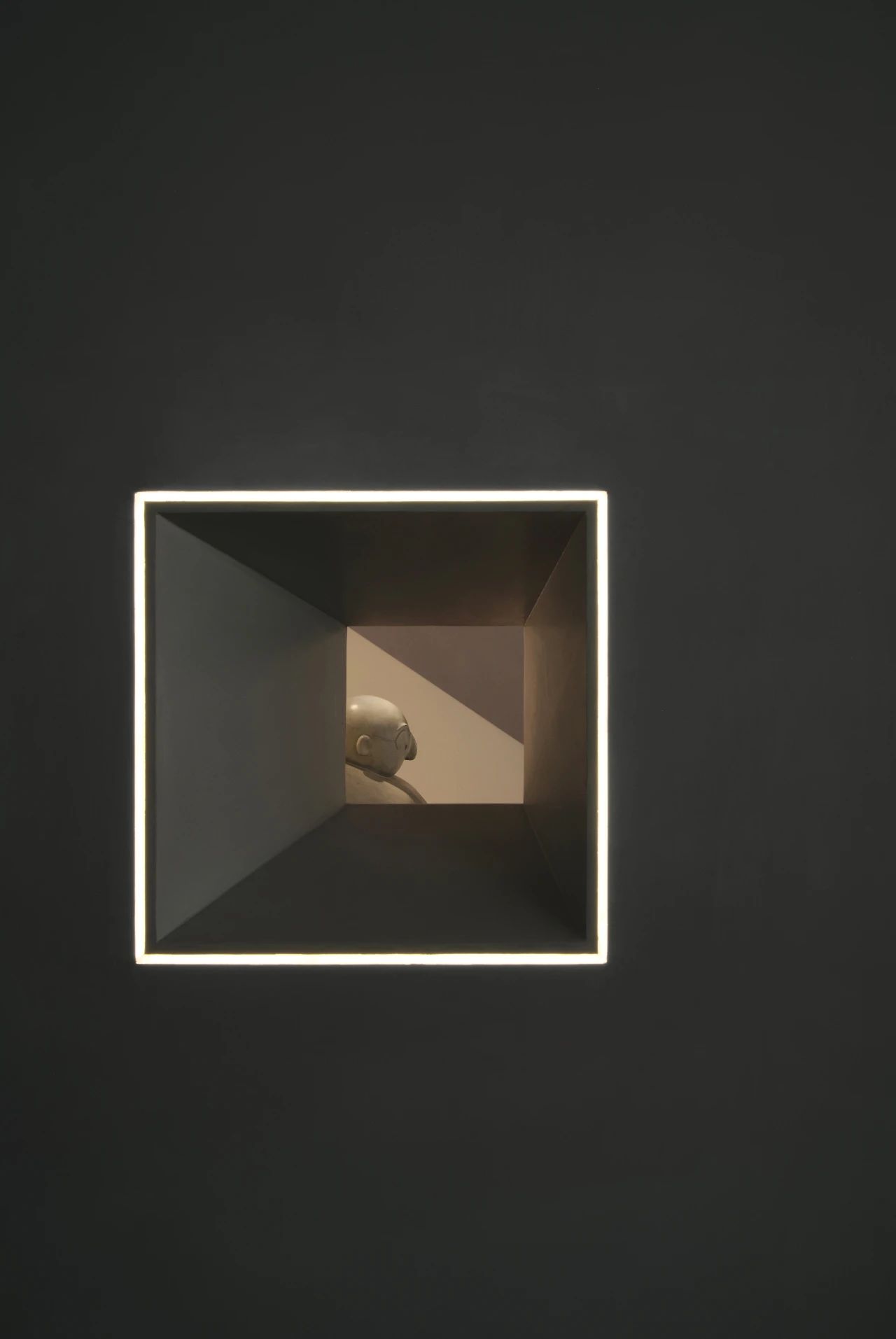 观享际SKH办公空间丨中国南京丨观享际·SKH室内设计-110