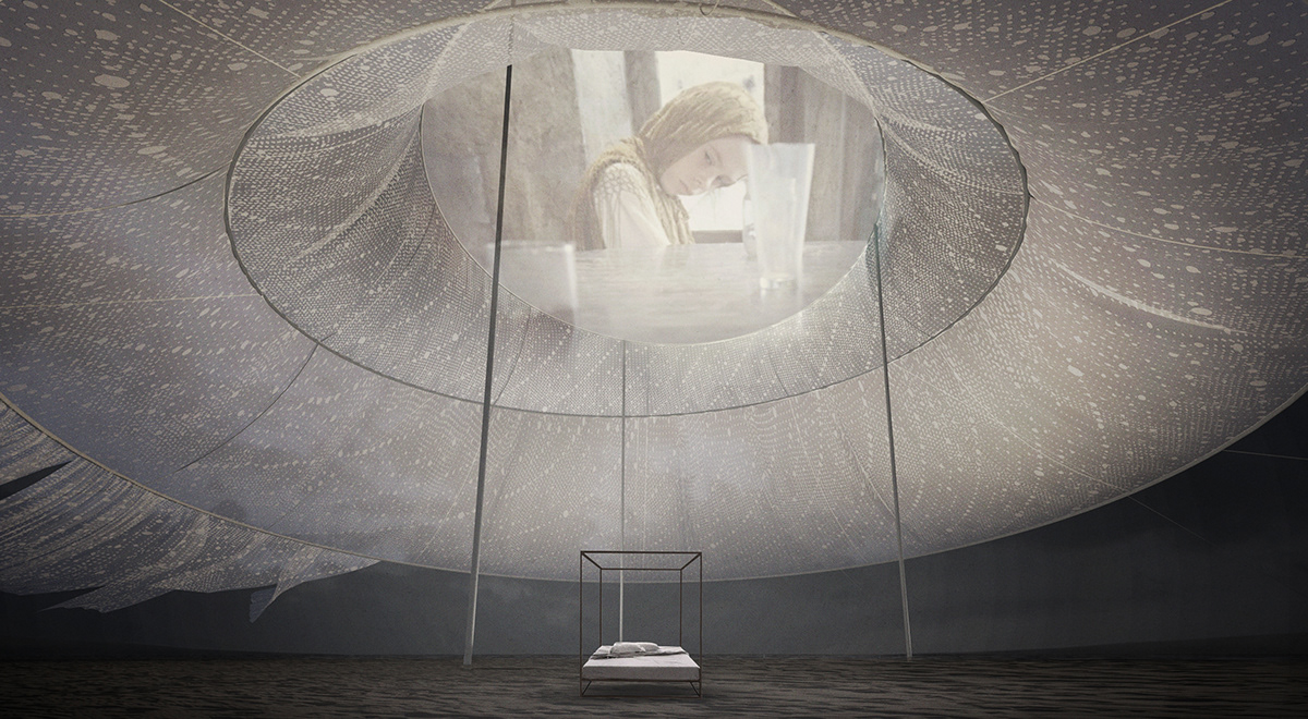 天空影院丨塞浦路斯丨KATARSIS ab-9