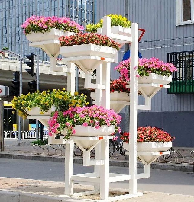 可移动的花园-5