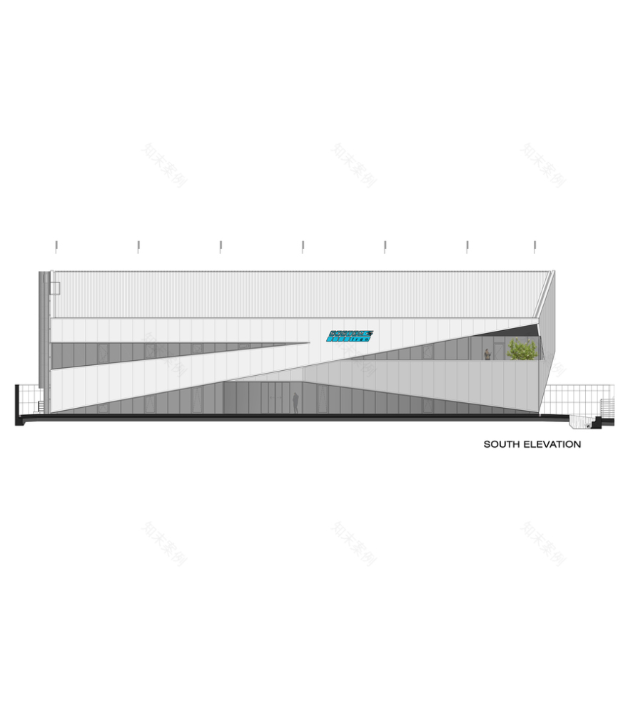 System Warehouse Olgooco-77