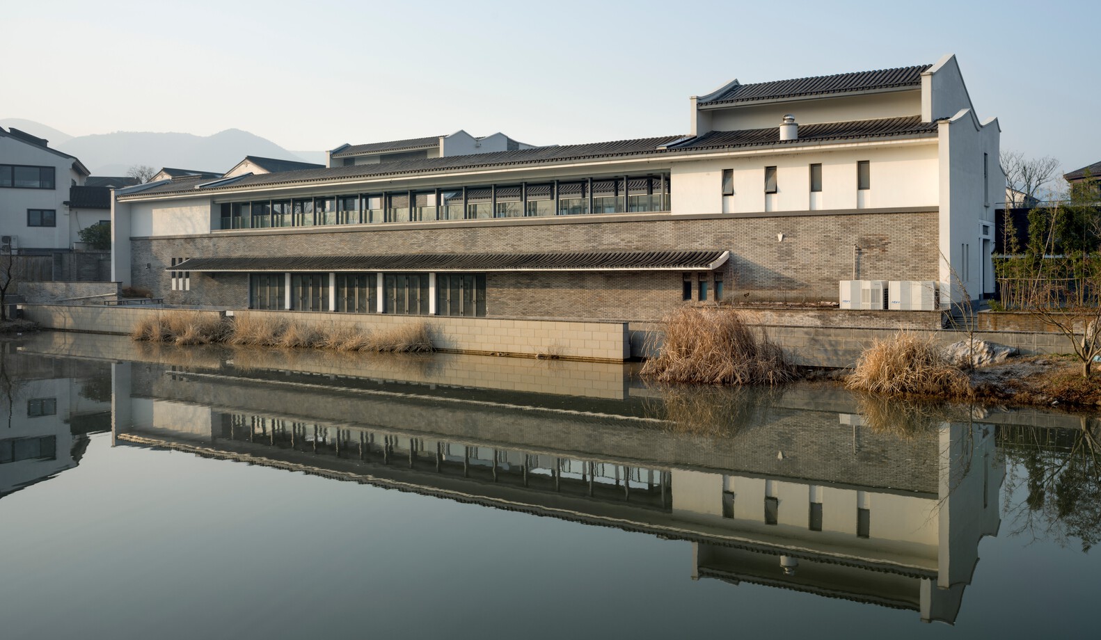 宜兴市本风堂陶艺学校丨团纪彦联合公司-14