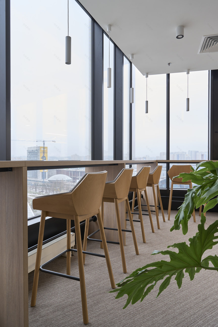 139 特拉办公室丨乌克兰基辅丨Oleksandra Bondarchuk 等-11