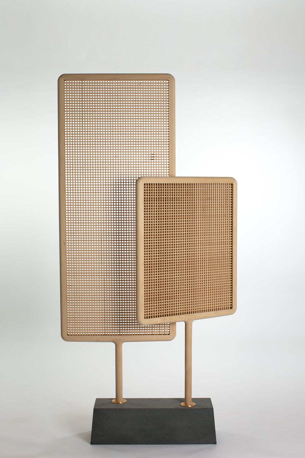 Copper — Blog — Design.daily-33