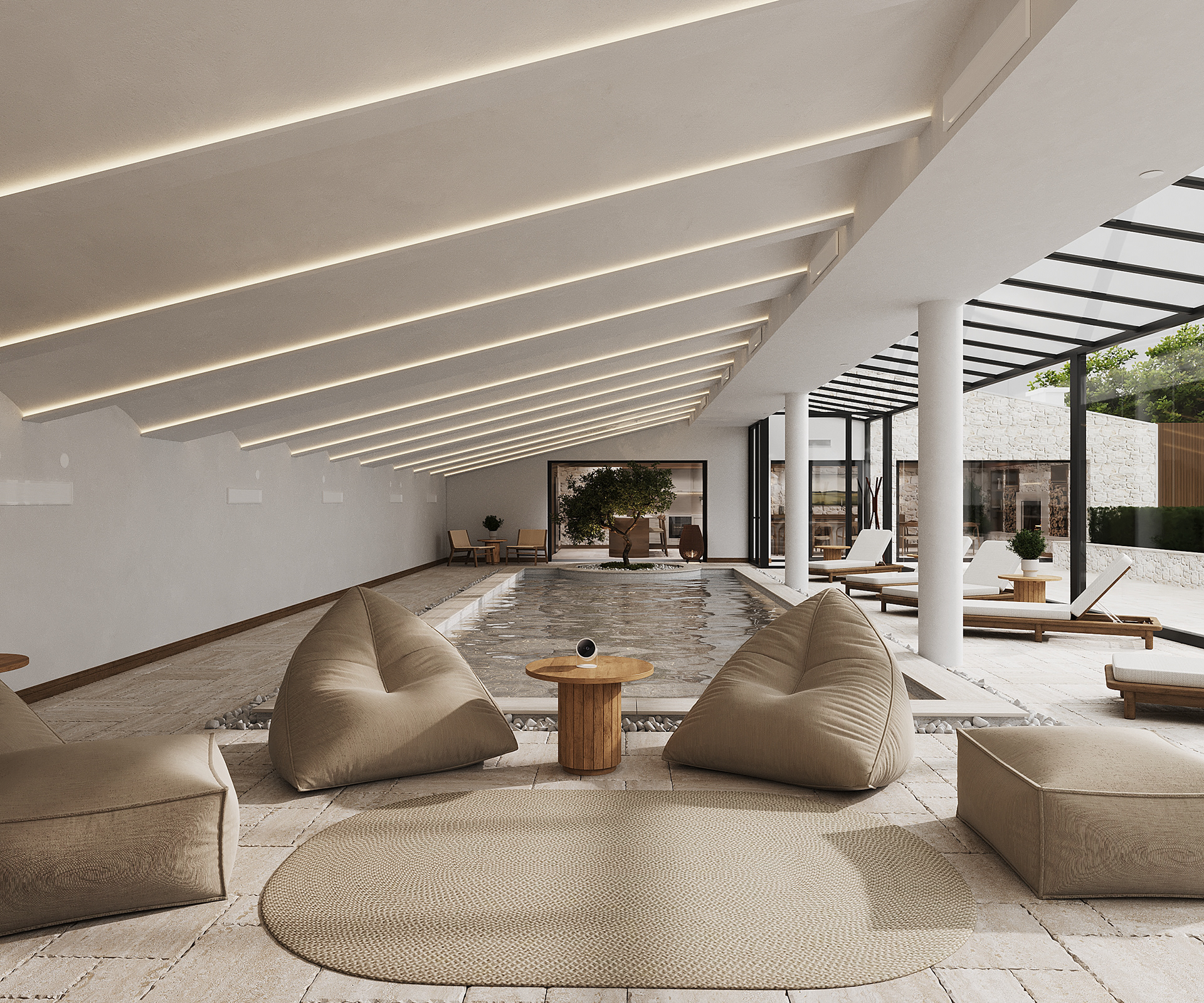 丨保加利亚索非亚丨Archimel Studio-19