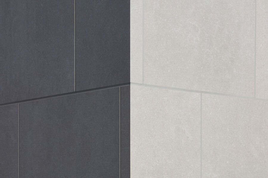 
										Closed joint 
									-4