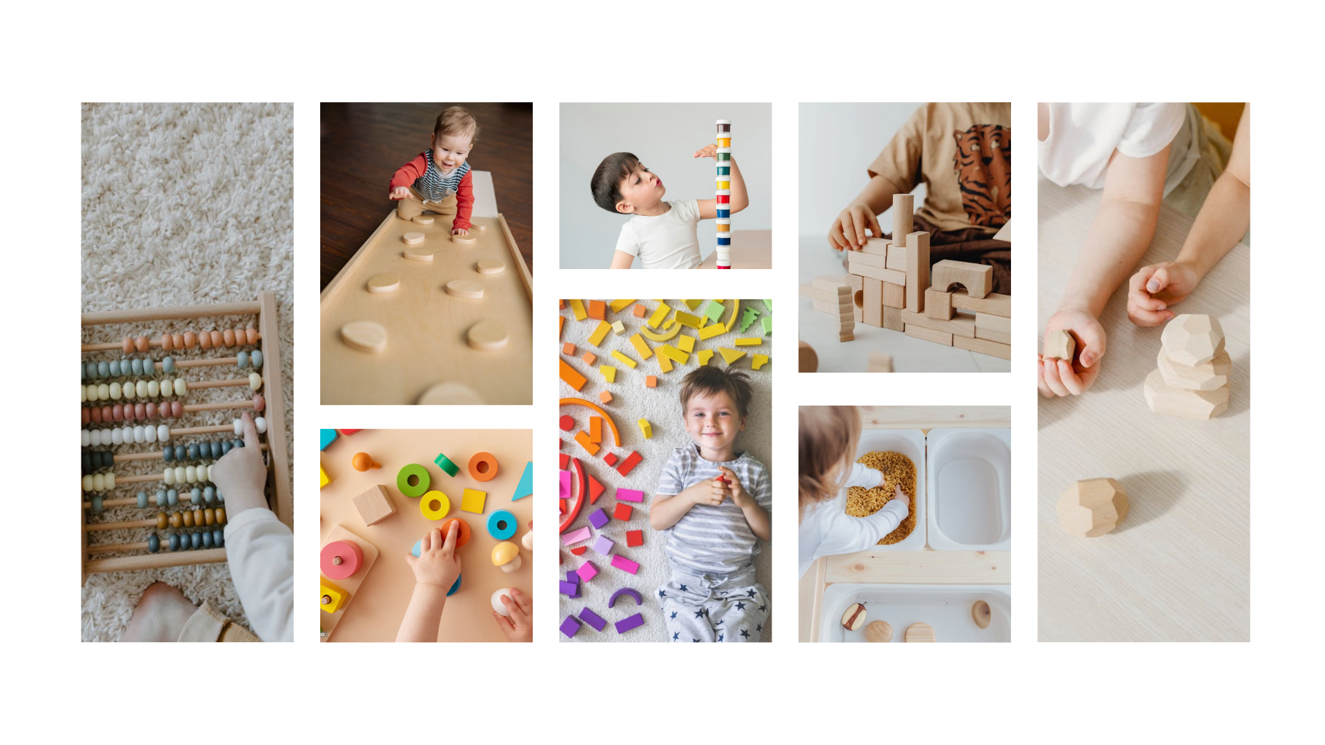 SUPER BABIES GYM室内设计项目-6