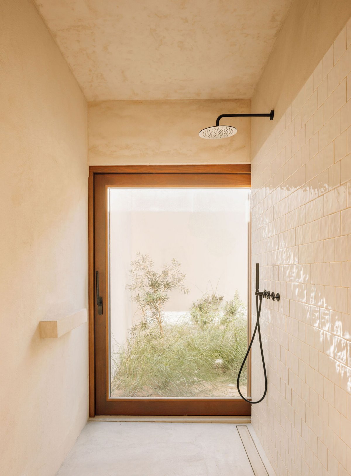 Encosta 住宅丨SIAArquitectura-14