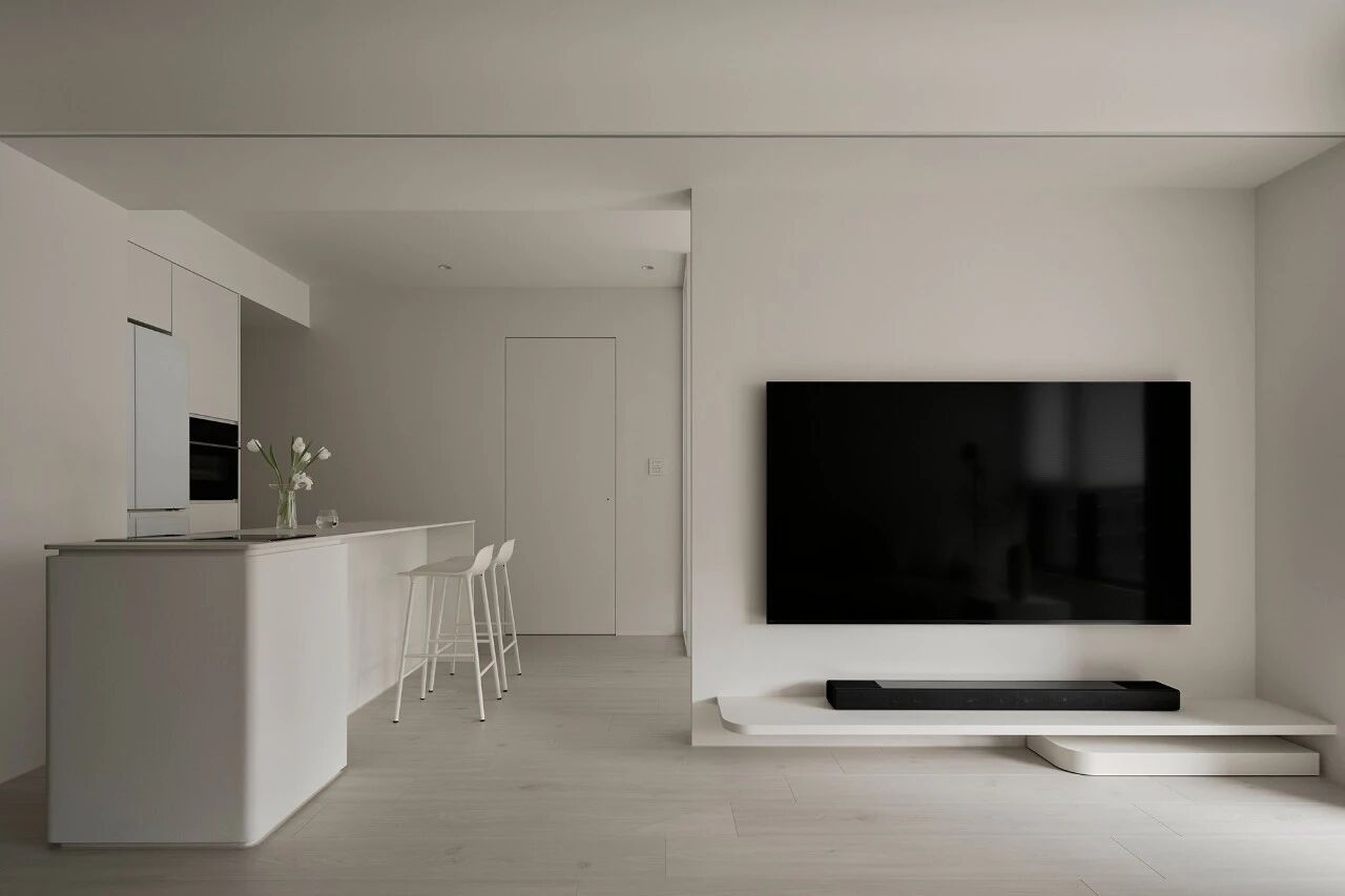 粹白,穗丨中国台湾丨寓子设计-39