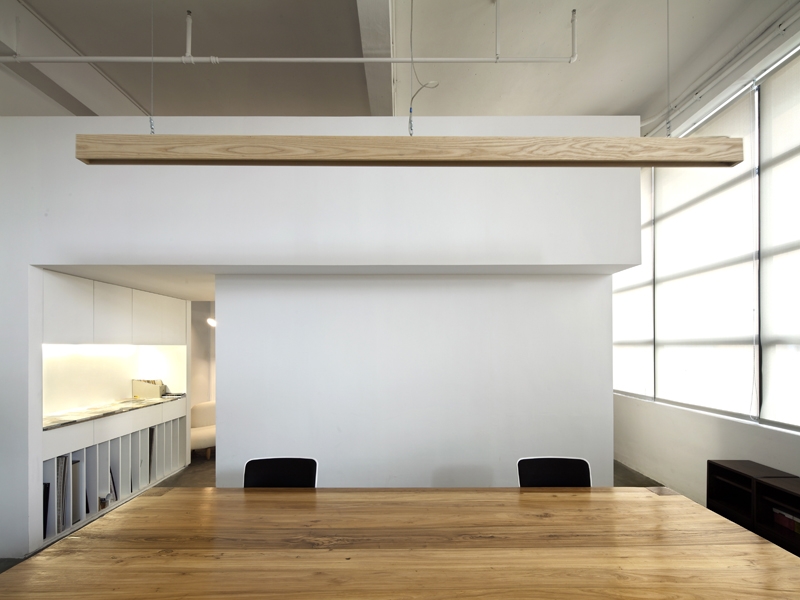 华侨城堂术设计办公室-10