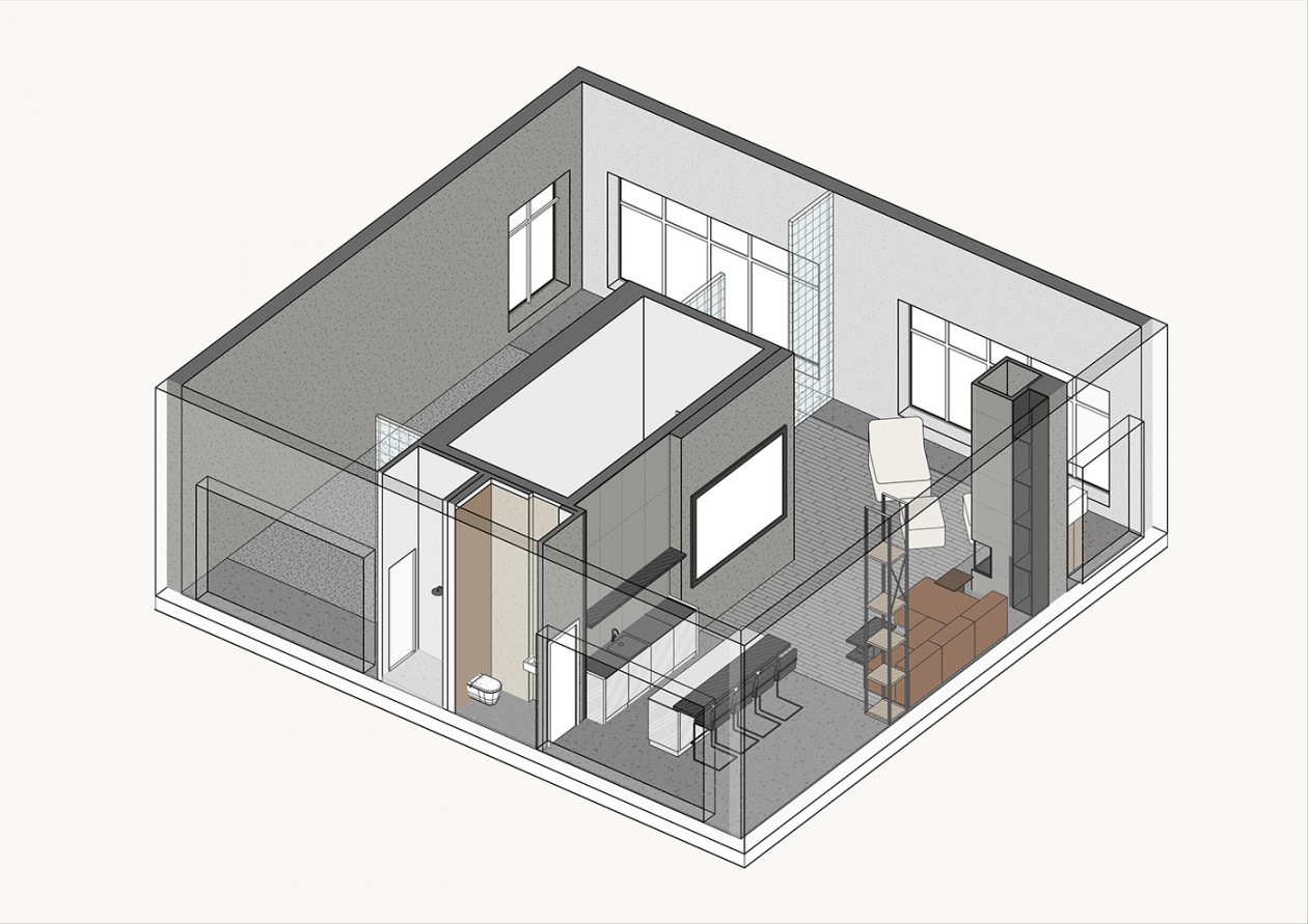 300平空间设计-6