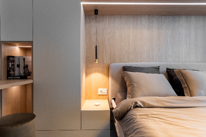 丨罗马尼亚布加勒斯特-17