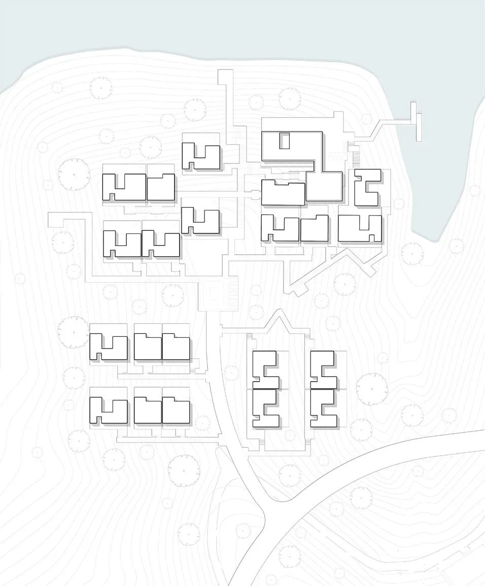 郡安里丨中国浙江丨gad-93