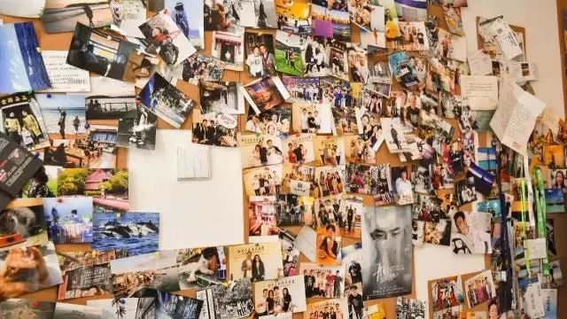 让我依依不舍的，不止你的温柔-66