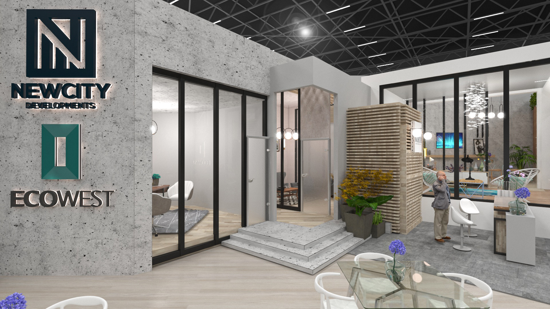 新城市概念设计-42