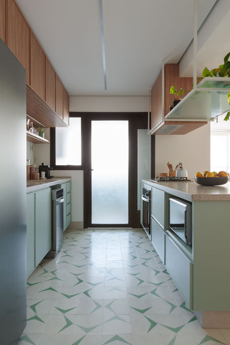 丨巴西圣保罗-24