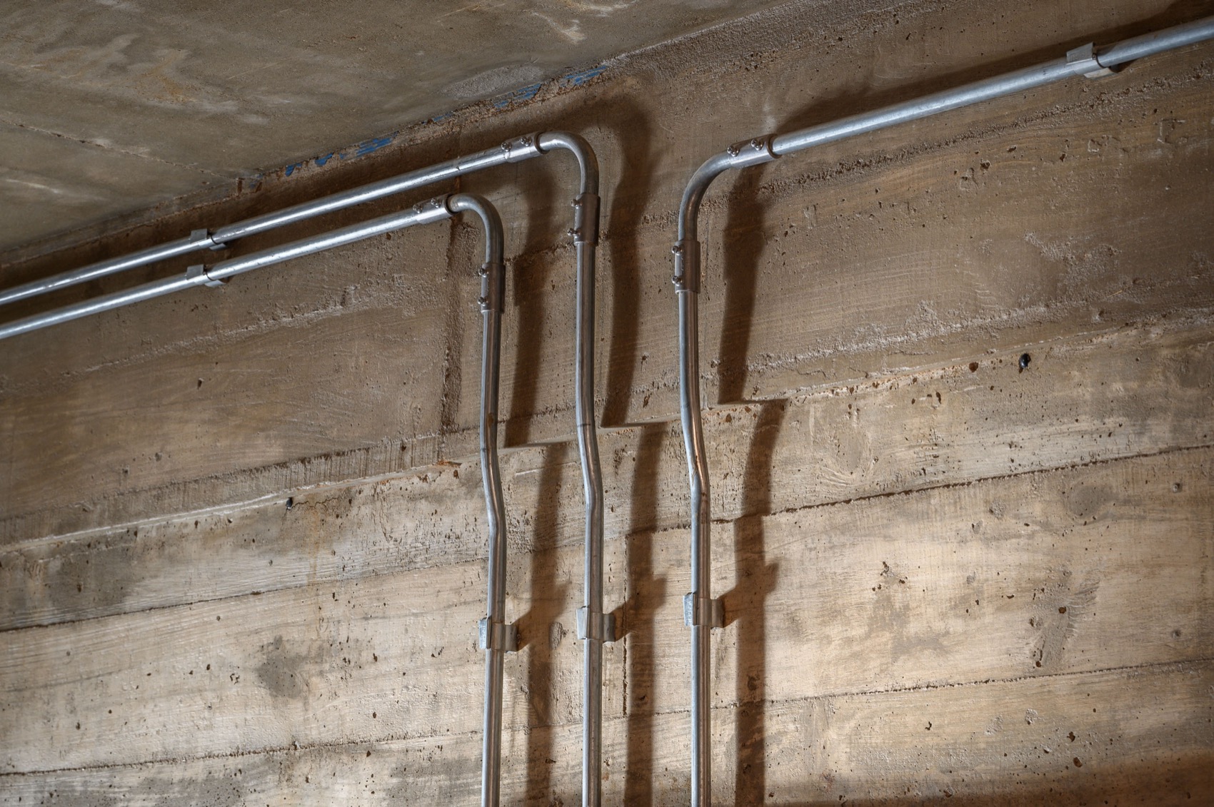 R&C住宅丨阿根廷科尔多瓦丨Cristián Nanzer-75