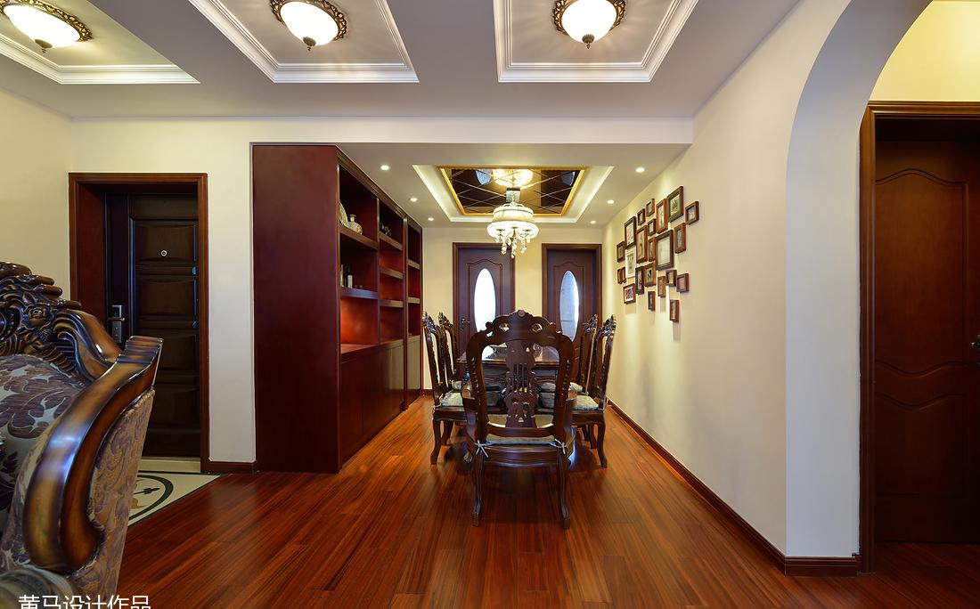 黄马设计工作室-3