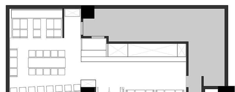 北京冒鲜冒菜店-31