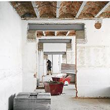 906 学校改造 | 释放建筑潜力的室内设计佳作-24