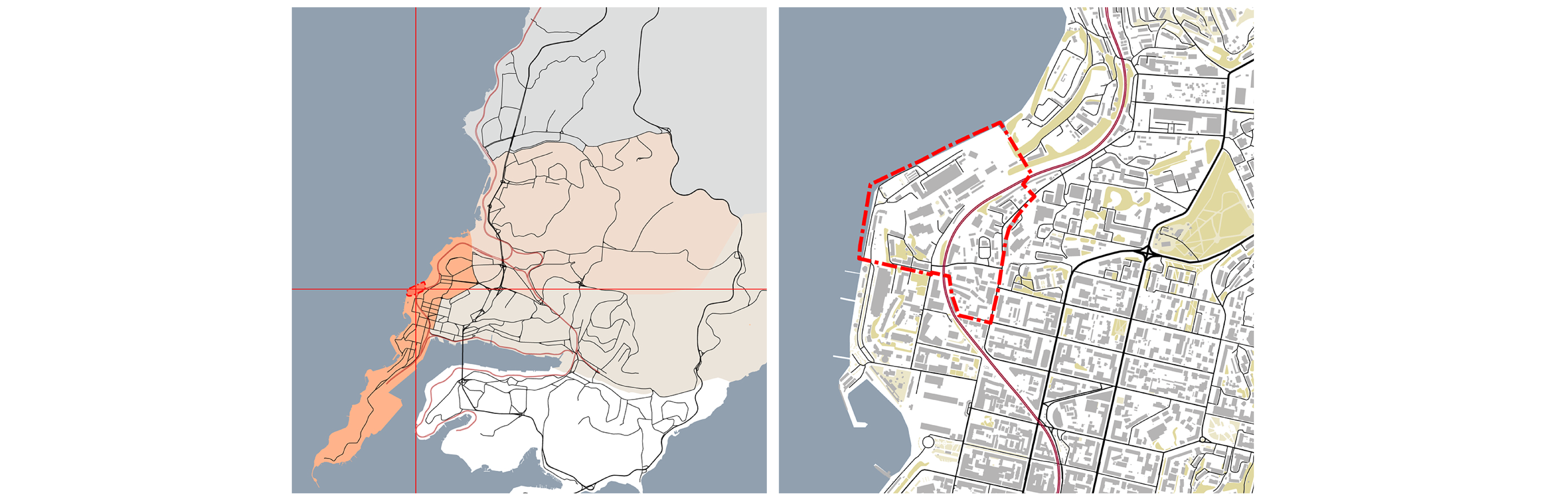 BOILER PLANT RENOVATION PROJECT (THESIS WORK)-5