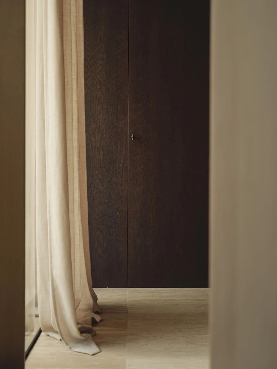 设计公司丨西班牙丨Balzar Arquitectos-47