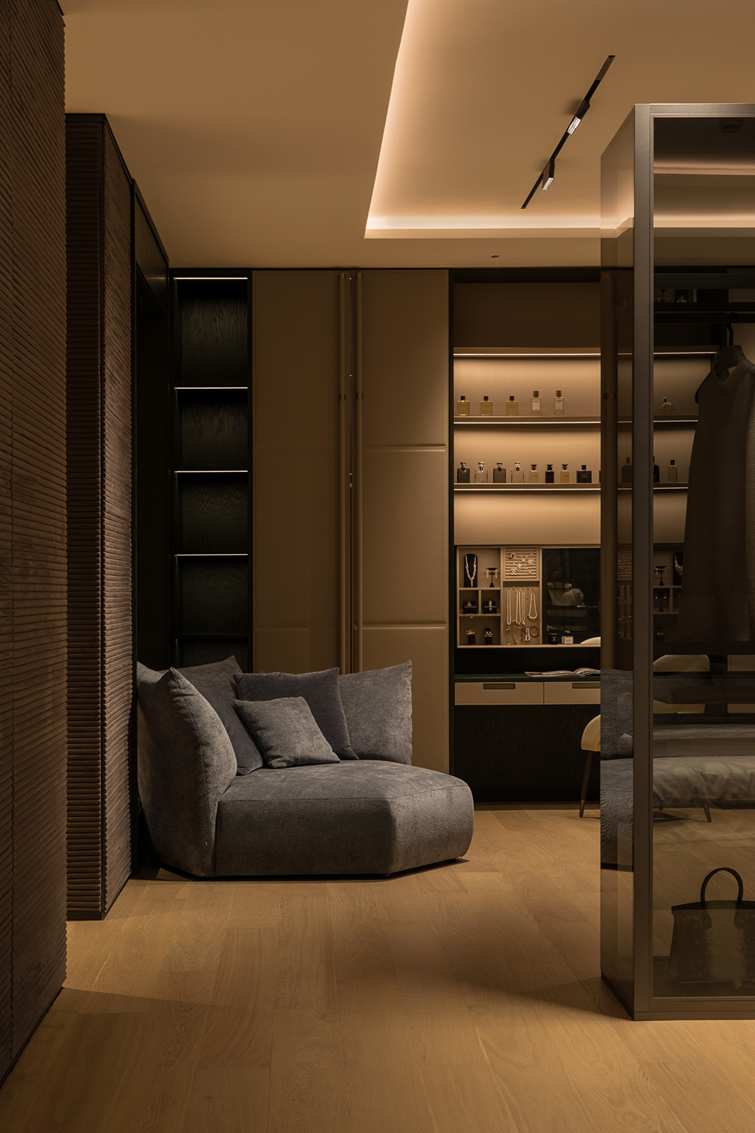 Roroom 品牌展厅丨中国-61