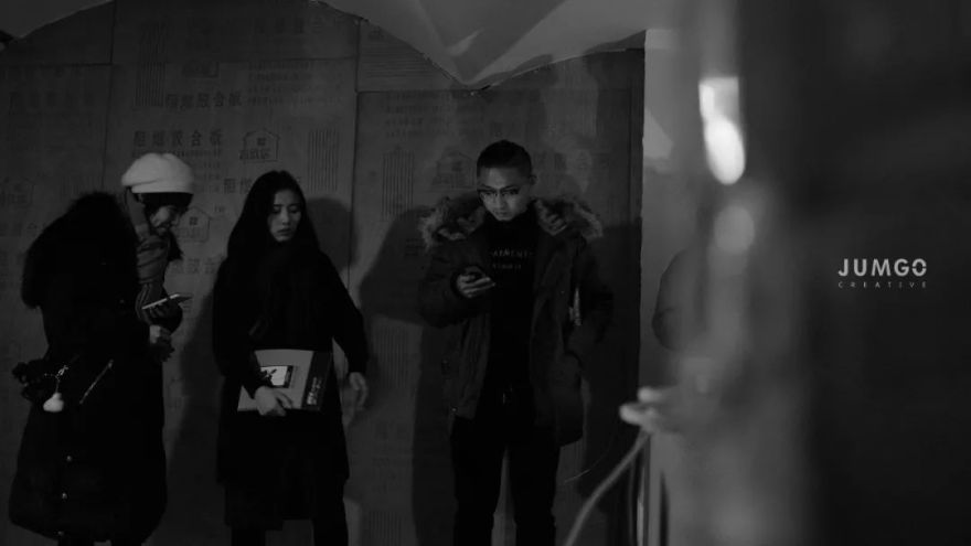 成都英伦风 MR.R 下午茶餐吧,设计诠释高品质生活-98