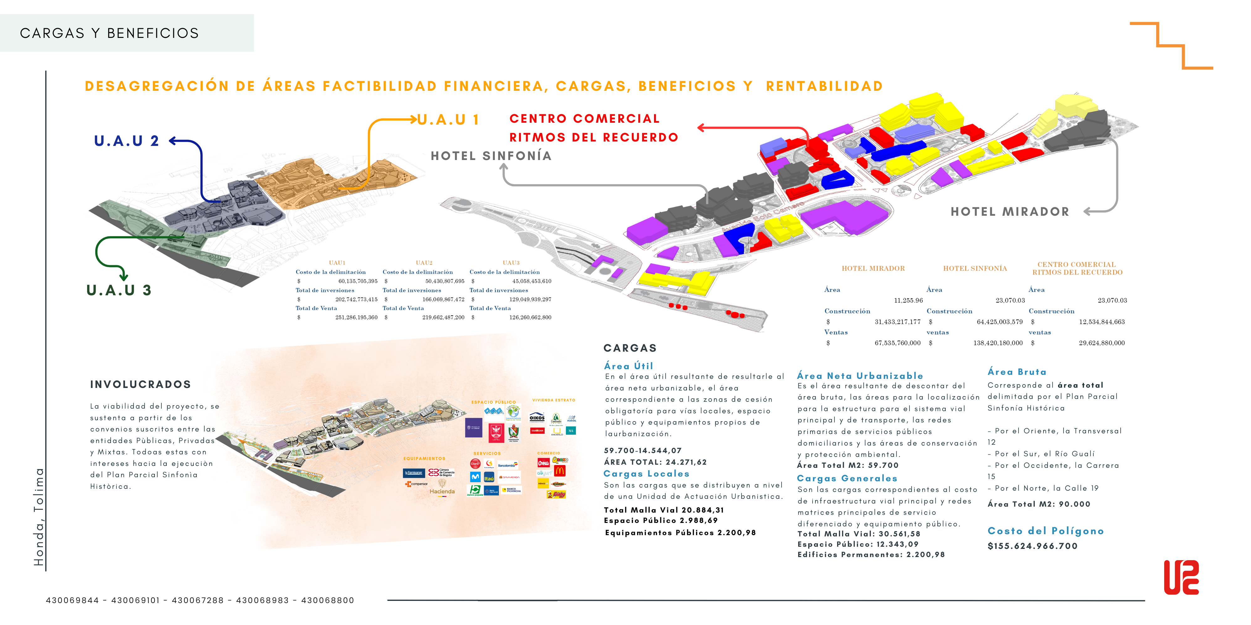 Portafolio Sinfonía Histórica-52