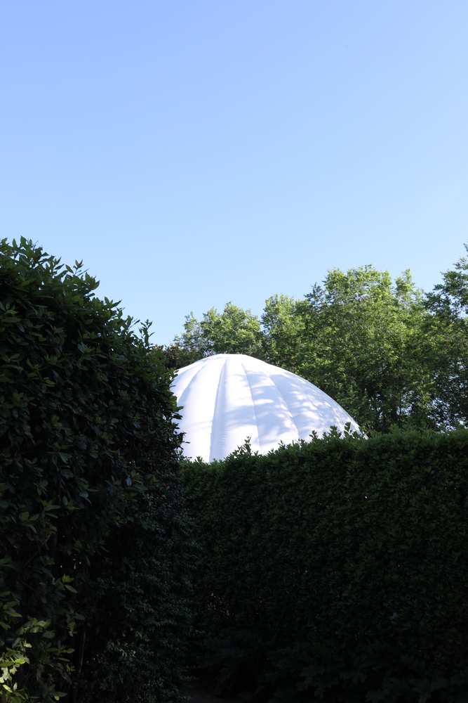 普罗托坎波馆丨WALD-15