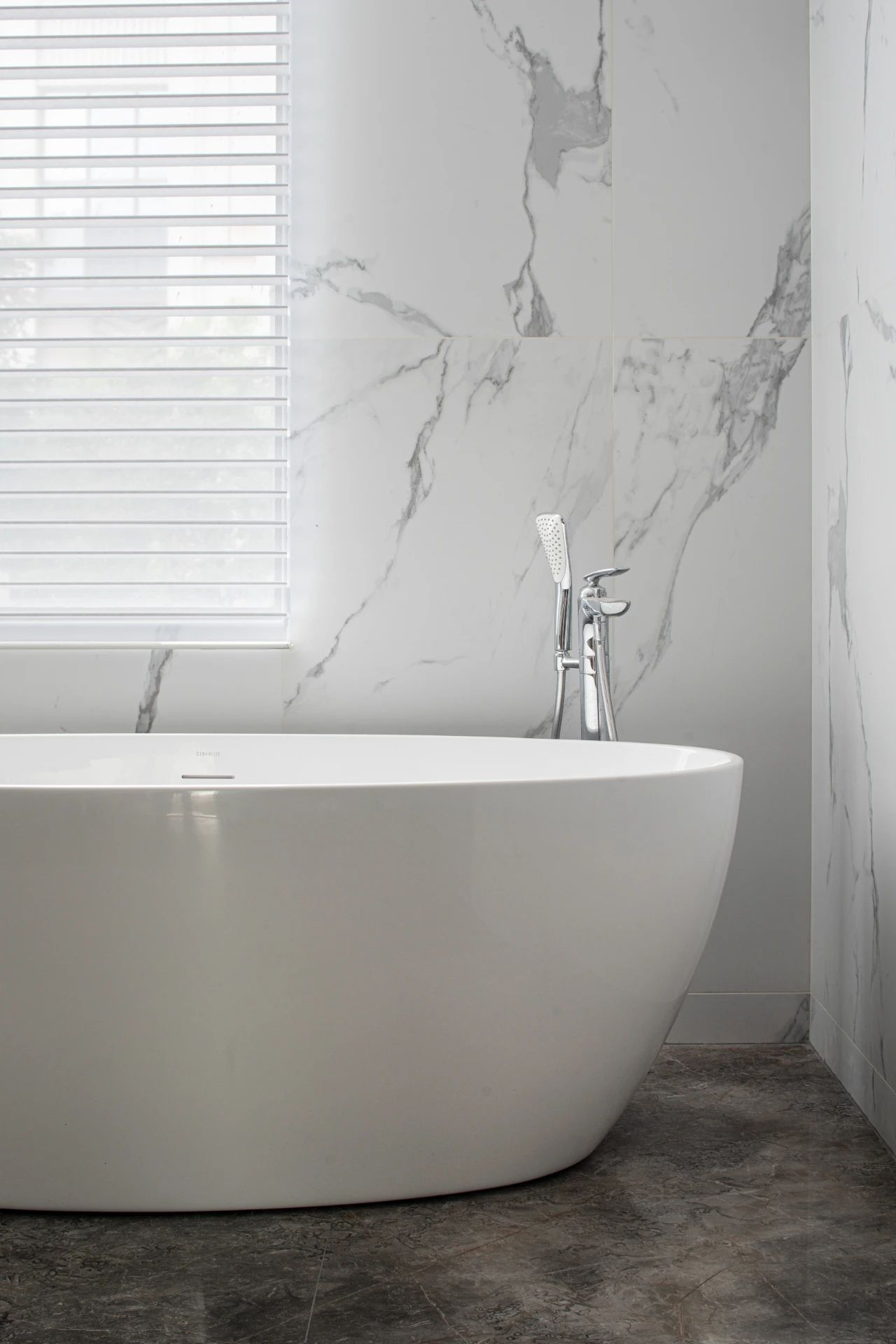 家,为期许而生丨中国江西丨大诺营造-54