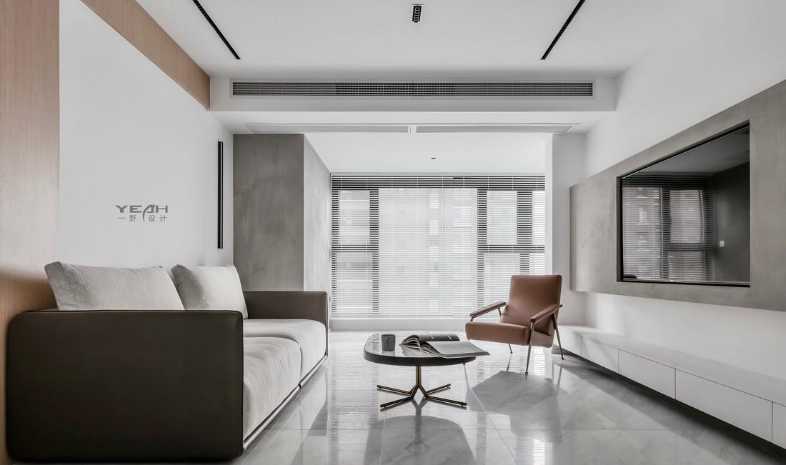 一野设计事务所-0